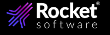 Rocket Software