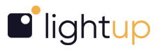 Lightup Data