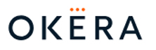 Okera