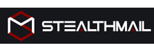 StealthMail