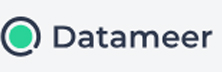 Datameer