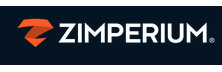 Zimperium