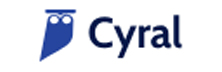 Cyral