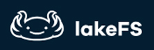 lakeFS