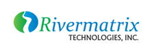 Rivermatrix Technologies